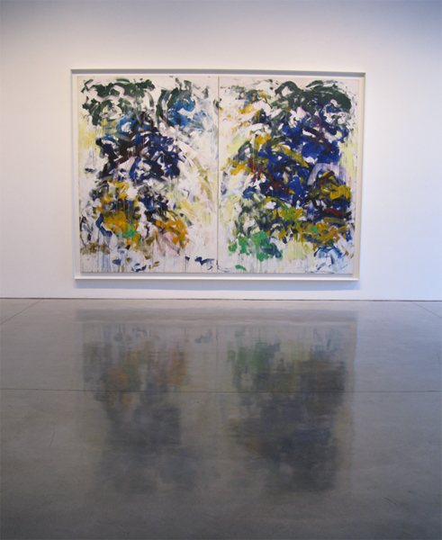 2010-11-29-JoanMitchell.jpg