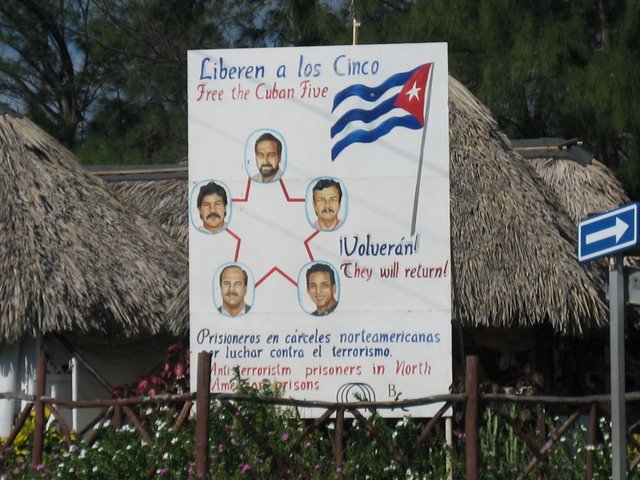 2010-11-30-CubanFive.jpg