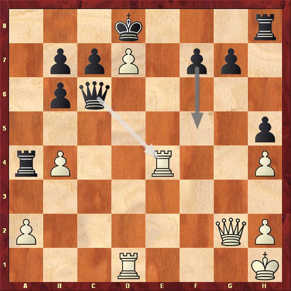 Alekhine Alert! A Repertoire for Black by Taylor, Timothy