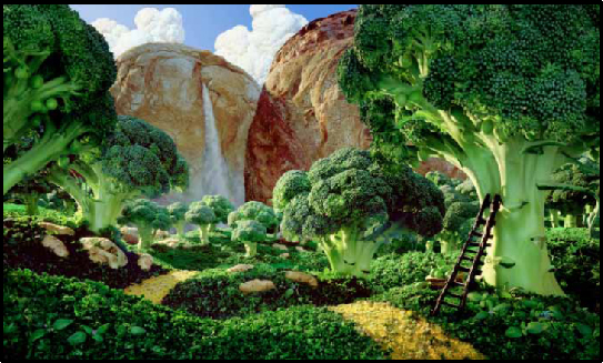 2010-12-02-broccoliforest-BroccoliForestSmall.jpg