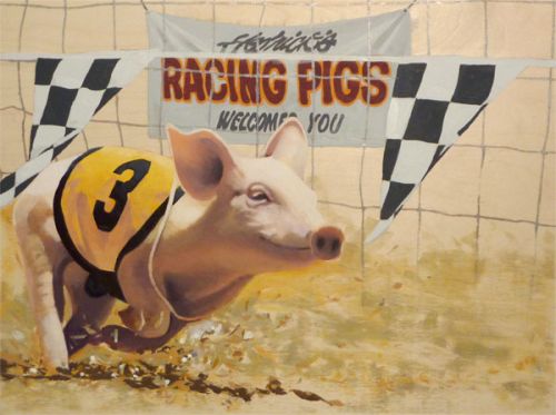 2010-12-02-snowdenracingpig02.jpg