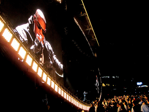 2010-12-04-JayZ.jpg