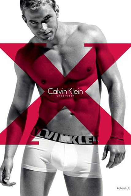 2010-12-05-kellanlutzincalvinklein.jpeg