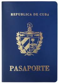 2010-12-06-cubapassport.jpg