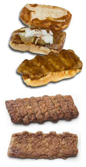 2010-12-06-mcrib_combined.jpg