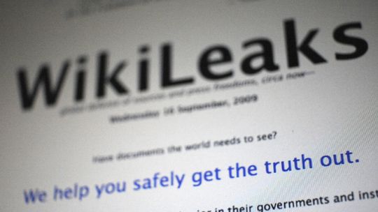 2010-12-06-wikileaks.jpg