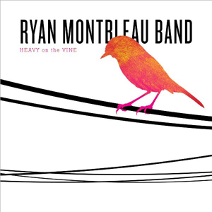 2010-12-07-RyanMontbleuBand201030001.jpg