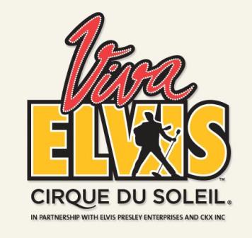 2010-12-07-VivaElvisLogo.jpg