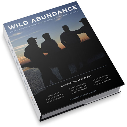 2010-12-07-WildAbundanceCover.jpg