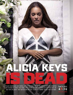 2010-12-08-AliciaKeysdeadposter.jpg