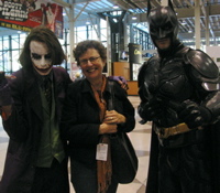 2010-12-09-Batman200.jpg