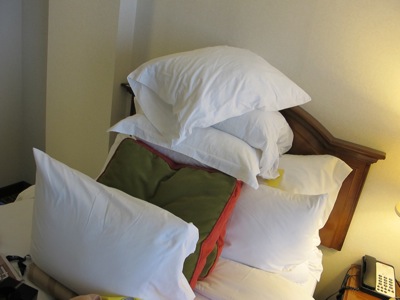 2010-12-09-MessyBed.jpg