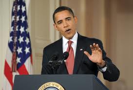 2010-12-09-Obamapress2.jpg