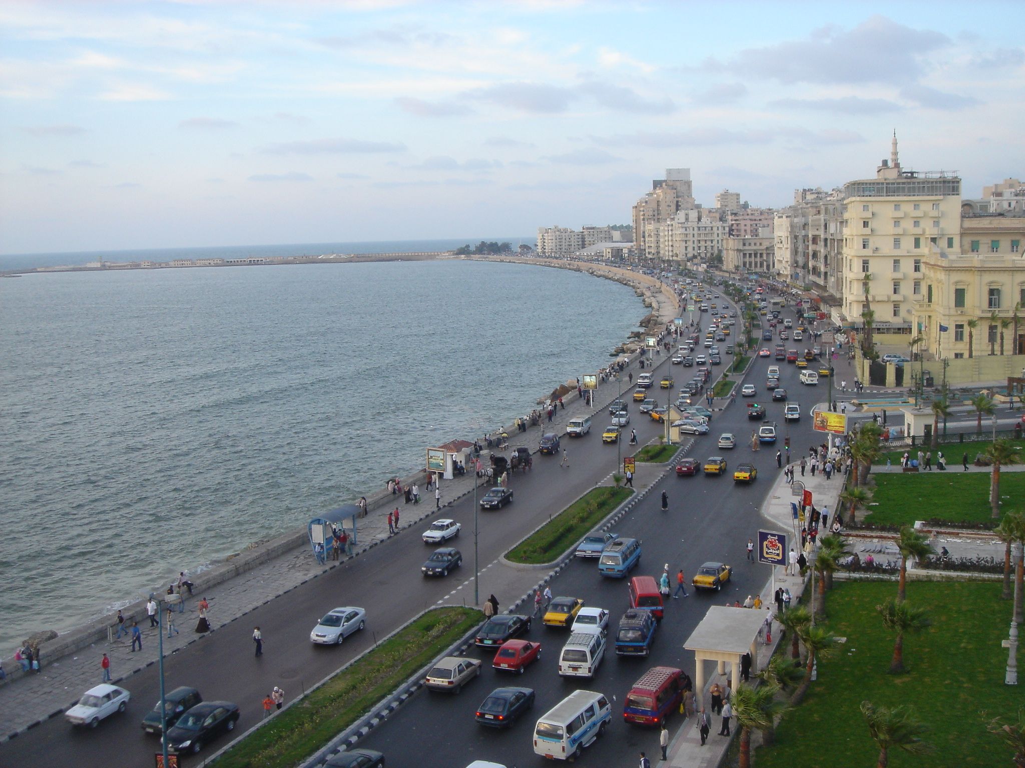 2010-12-09-alexandria.jpg