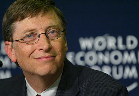 2010-12-09-billgates_davos2004.jpg