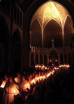 2010-12-10-images-Swedishchurch.jpg