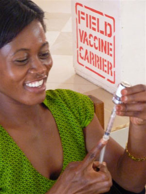2010-12-10-vaccine777.jpg