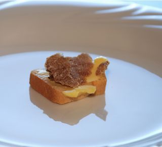 2010-12-12-WhiteTruffleToastGiulianoHazan.jpg