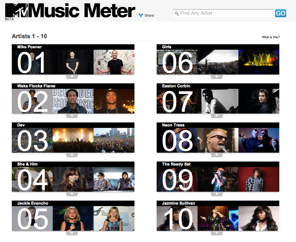 2010-12-14-MusicMeter2.jpg