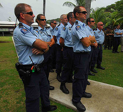 2010-12-14-NZPoliceSolomonIslands.png