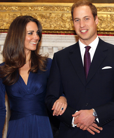 2010-12-14-katemiddleton.jpg