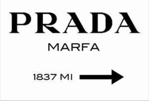 2010-12-14-pradamarfasign.jpg