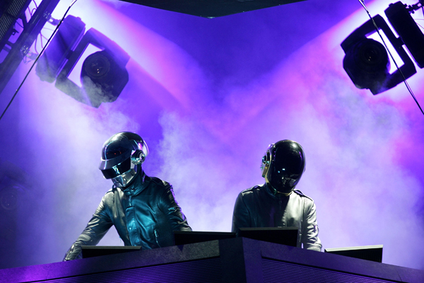 2010-12-16-Daftpunk.jpg