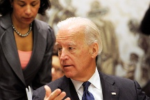 2010-12-17-biden.jpg