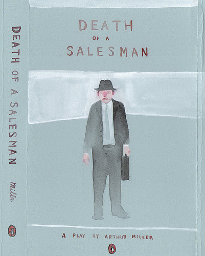 2010-12-17-deathsalesman.jpg