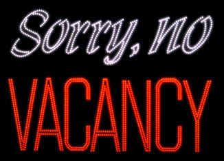 2010-12-19-no_vacancy.jpg