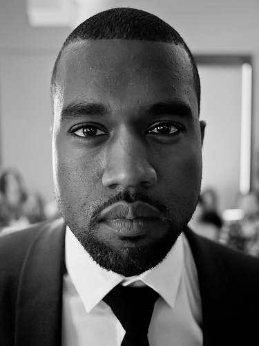 2010-12-20-Kanye.jpg