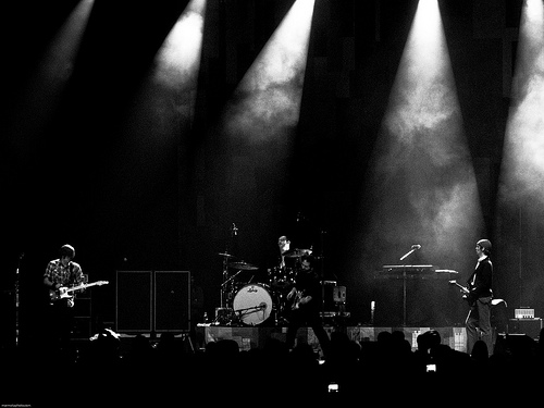 2010-12-20-deathcab.jpg