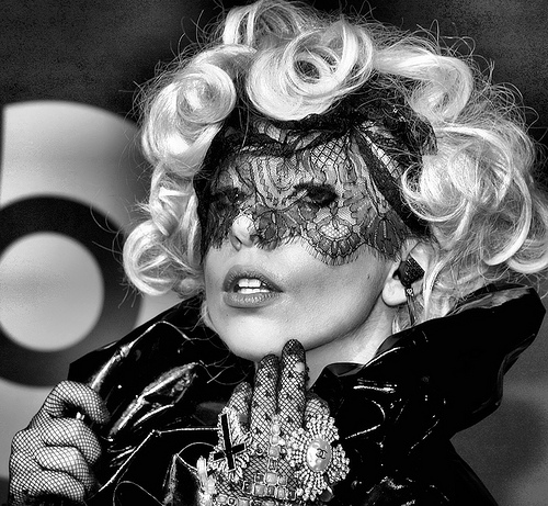 2010-12-21-LadyGaga.jpg