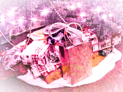 2010-12-21-presents.jpg