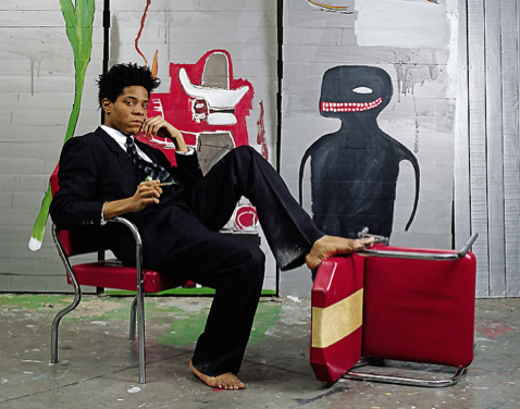 2010-12-22-Basquiat.png