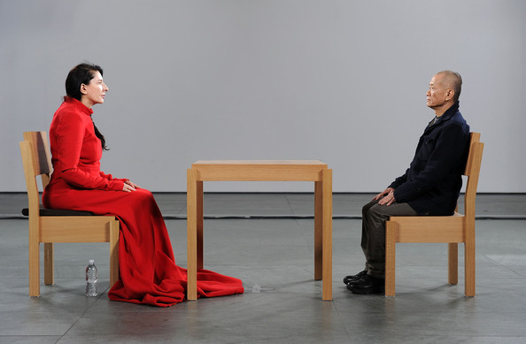 2010-12-22-MoMACelebratesMarinaAbramovicArtistPresentLA35ZvWEDm6l.jpg