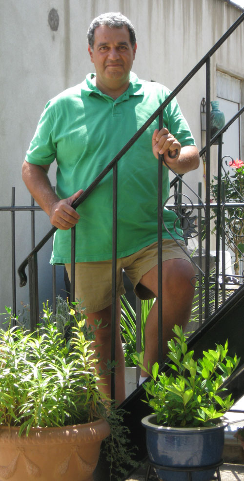 2010-12-23-Garo6.jpg