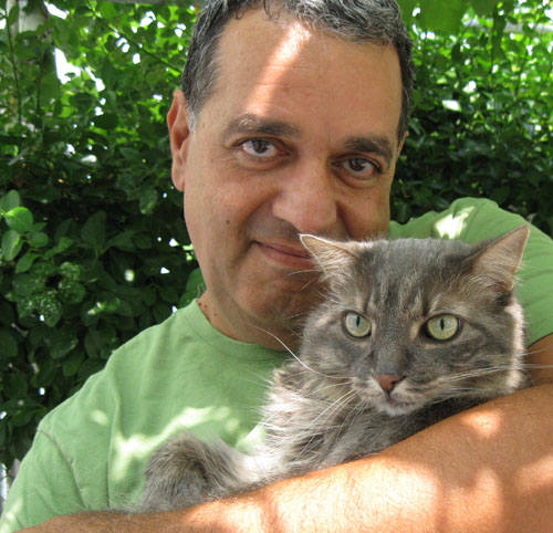 2010-12-23-Garocat2.jpg