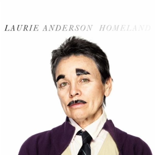 2010-12-23-LaurieAndersonHomeland.jpg