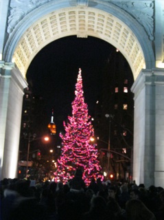 2010-12-23-tree.jpg