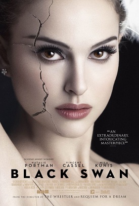 2010-12-24-BlackSwanmovieposter2.jpg