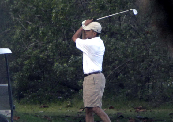 2010-12-24-barack3.jpg