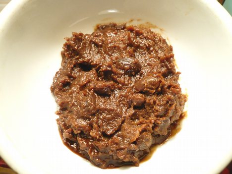 2010-12-28-doenjang.jpg