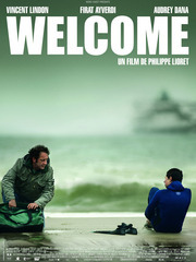 2010-12-28-welcomeposter.jpg