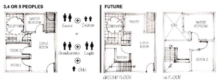 2010-12-29-Architects_Announces_Plans_Haiti_Housing_Collaborative_B.jpg