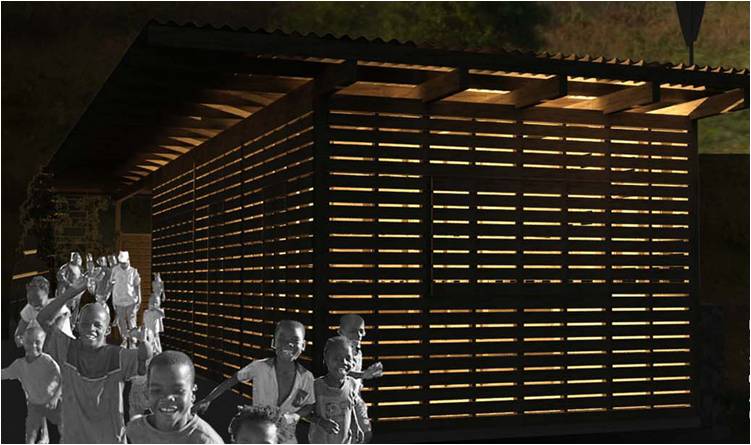 2010-12-29-Architects_Announces_Plans_Haiti_Housing_Collaborative_C.jpg