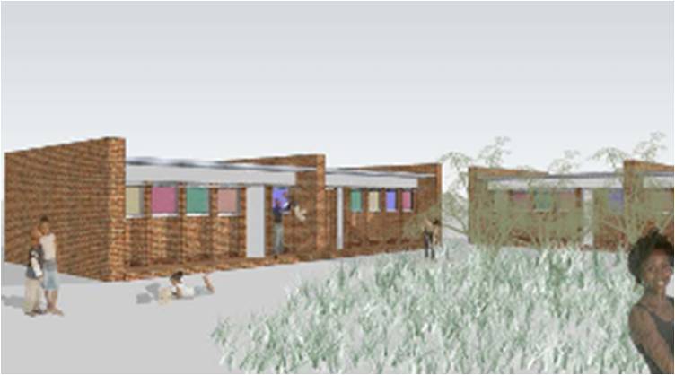 2010-12-29-Architects_Announces_Plans_Haiti_Housing_Collaborative_E.jpg