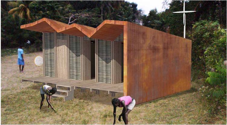 2010-12-29-Architects_Announces_Plans_Haiti_Housing_Collaborative_F.jpg