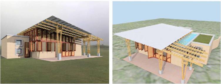 2010-12-29-Architects_Announces_Plans_Haiti_Housing_Collaborative_H.jpg