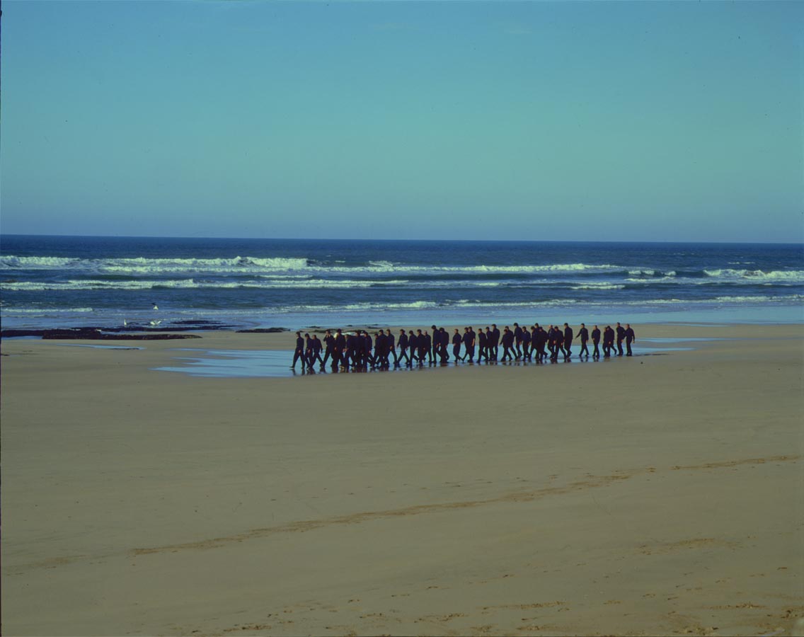 2010-12-29-Sherin_Neshat_Passage2.jpeg